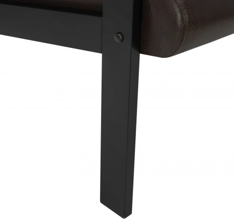 Кресло Retro 2500000040368 Leset