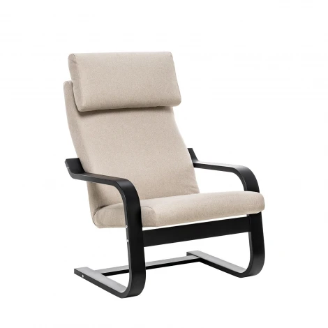 Кресло Сириус Leset 2500000202957