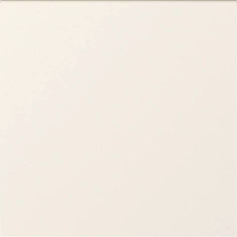 Клавиша 1-я, матовый кремовый Donel A07 DE29631