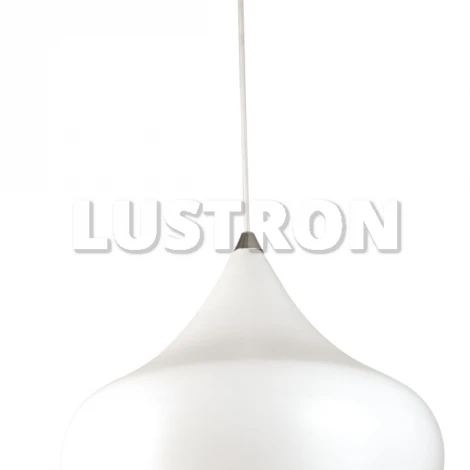 Подвесной светильник Arte Lamp Pendants A9377SP-1WH