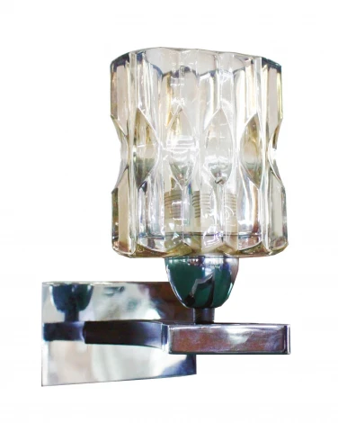 Бра ST Luce SL301 SL301.701.01