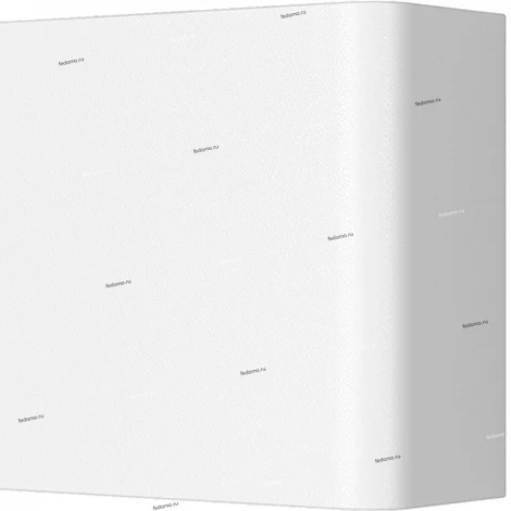 Настенный светильник линейный светодиодный Lightstar Fiume 810616 (220V)