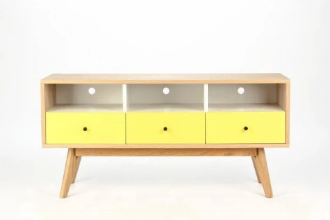 Тумба Marlow Cosmo