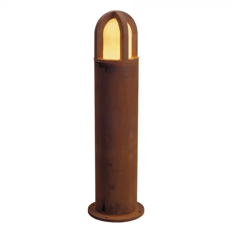 Наземный светильник Slv Rusty 229432
