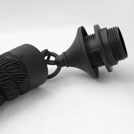 Подвесной светильник Lussole Loft Dix Hills LSP-9668