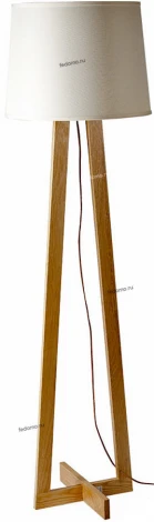 Chiaro Бернау 1 490040201