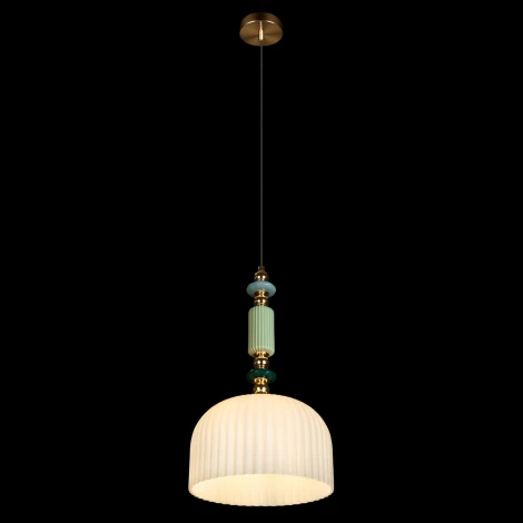 Подвесной светильник Loft It Family 10365/A (220V, на проводе, круглые)