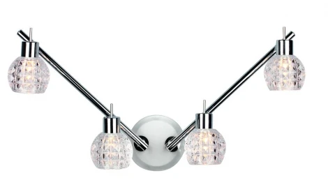 Спот Omnilux Portland OML-23301-04