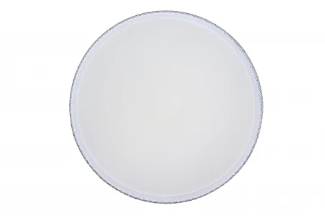 Потолочный светильник Natali Kovaltseva LED LAMPS 81078