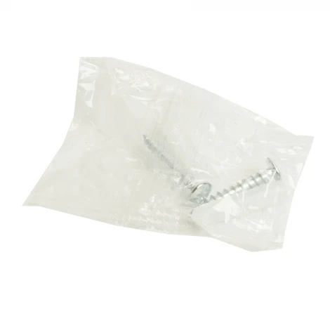 Настенный светильник Feron ML1025 51394