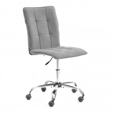 Комплект кресло + стул Bari Tetchair 25053