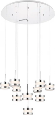 Ozcan Вера 5362-10а