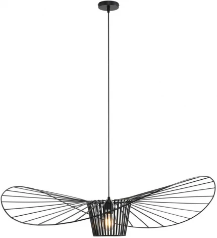 Подвесной светильник Alfa Light F3524-18 (220V, на проводе)