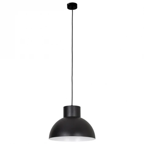 Подвесной светильник Nowodvorski Works 6613 (220V, на проводе, круглые)