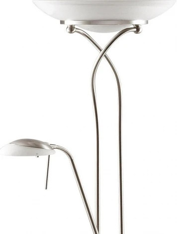 Торшер Odeon Light Axton 2486/F