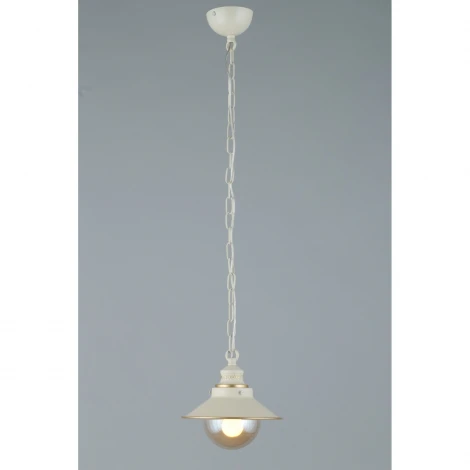 Подвесной светильник Omnilux Torri OML-50806-01 (220V, на цепи)