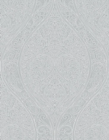 Обои виниловые Marburg Villa Lombardi 32930 10,05 x 1,06 м