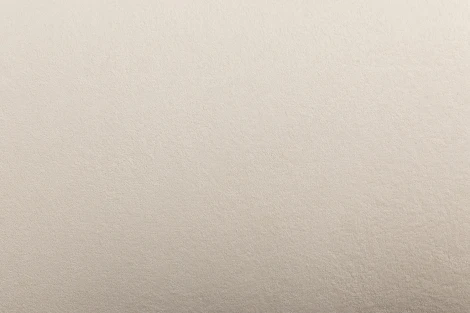 Пуф-маятник Универсальный с кантом Leset 4687207056298