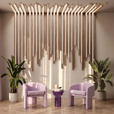 Светодиодная лента Maytoni Led strip 10183