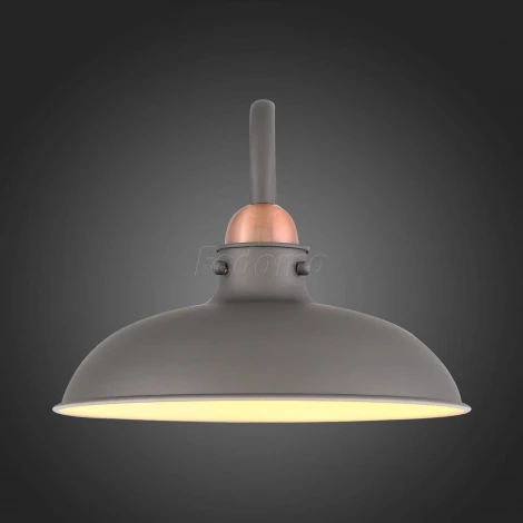 Бра ST Luce Pietanza SL323.401.01