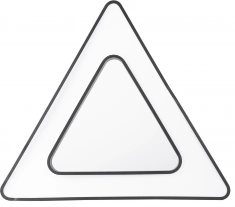 Подвесной светильник светодиодный ЭРА SPO-154-B-40K-042 (220V, на тросе, IP40)