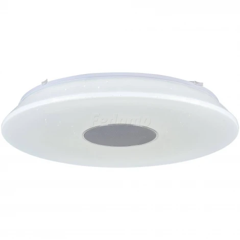 Maytoni Music 60 MOD358-CL-01-60W-W