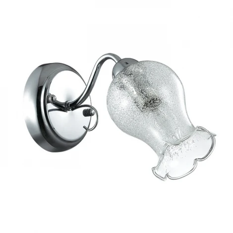 Бра Lumion Frizza 3075/1W