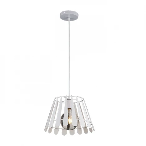 Подвесной светильник Odeon Light Kraz 3382/1