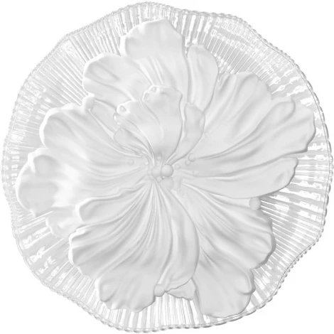 Настенный светильник Odeon Light LED 8W Fiore 6614/8WL (220V, круглые)