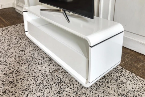 Тумба под телевизор Opus Uno