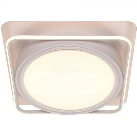 Потолочный светильник Adilux 1041