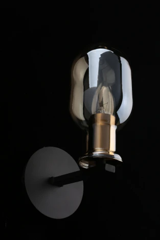 Бра Aployt Stefani APL.901.01.01 (220V)