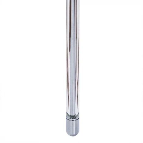 Торшер Arte Lamp Wasat A4023PN-1CC