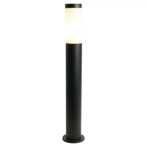 Наземный фонарь Feron DH042-650 51524