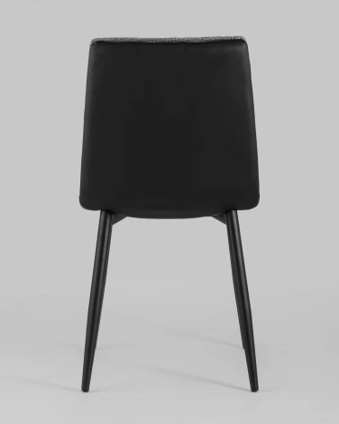 Стул Stool Group Юта серый УТ000005019