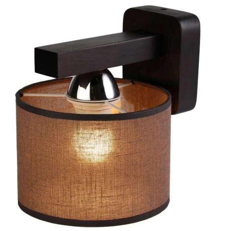 Бра Дубравия Карина 191-53-21/1W