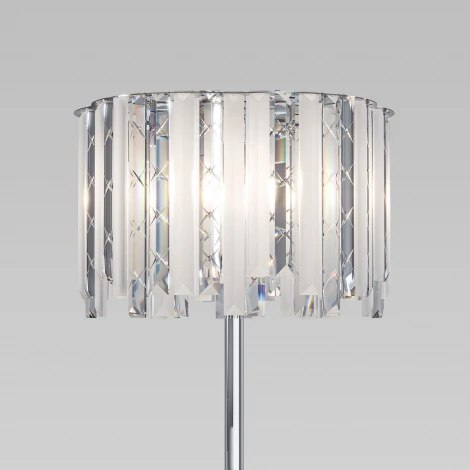 Торшер Eurosvet Radiance 109011