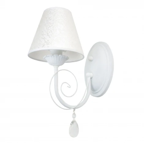 Бра Day&Night DN12941