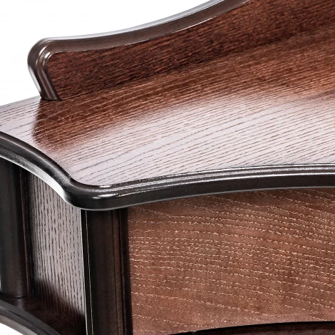 Консоль Джульетта" Leset"