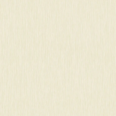 Обои виниловые Erismann Elegance 4596-3 10,05 x 1,06 м