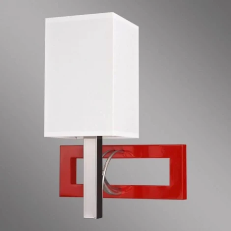 Бра Kemar Riffta RF/K/1/R