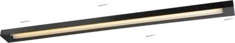 Настенный светильник линейный Lucide Lino 23218/56/30