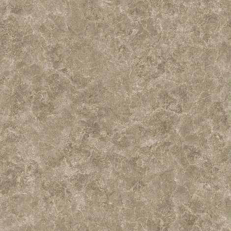 Обои виниловые Zambaiti Tradizione Italiana 72030 10,05 x 0,53 м