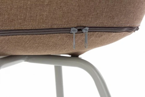 Стул 293-CPP2-PS