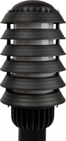 Наземный светильник ЭРА НТУ 01-60-015 (220V, IP54)