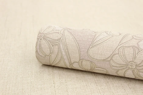 Обои виниловые Erismann Jacklin 60112-08 10,05 x 1,06 м