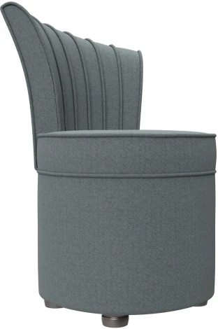 Пуф Ирис Лига Диванов (Рогожка) арт.125369