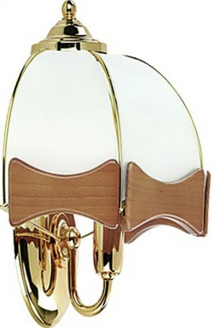 Бра Alfa Czajka 773