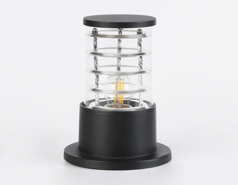 Наземный светильник GARDEN ST2532 Ambrella (220V, IP54)