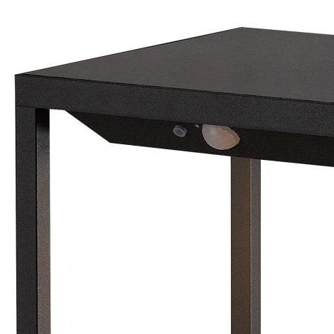 Наземный светильник Mantra Meribel 7085